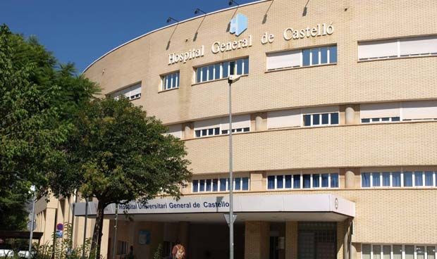 Hospitales y universidades de Castellón pactan el calendario de prácticas