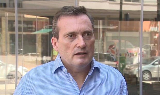 El TSJM tumba su solicitud de suspender las restricciones por el Covid-19 de forma urgente