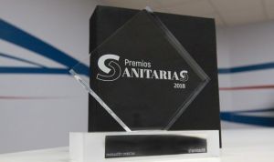 Hoy se entregan los Premios Sanitarias a 14 mujeres líderes