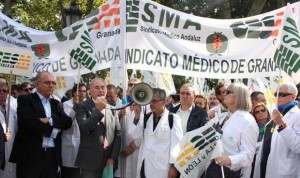 Huelga médica CESM: consulta los servicios mínimos de tu comunidad autónoma