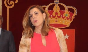 Huelga MIR: la Consejería niega haber prohibido permisos y vacaciones