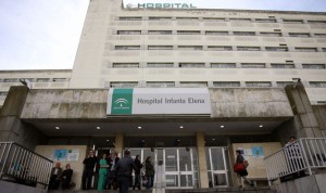 Huelva inicia el camino hacia sus dos hospitales completos