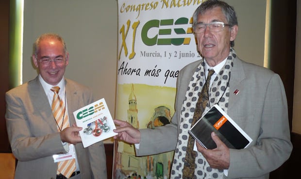 Humanización para el paciente... y también para los médicos