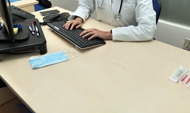 Humillaciones, intimidación y 'ghosting' copan los casos de acoso médico