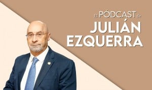 Julián Ezquerra plantea un nuevo modelo de Atención Primaria basado en la Enfermería