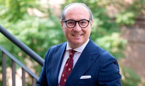  José Antonio Trujillo, experto en IA aplicada a la Medicina, explica en Redacción Médica cuáles son los beneficios de aplicar esta tecnología en cribados