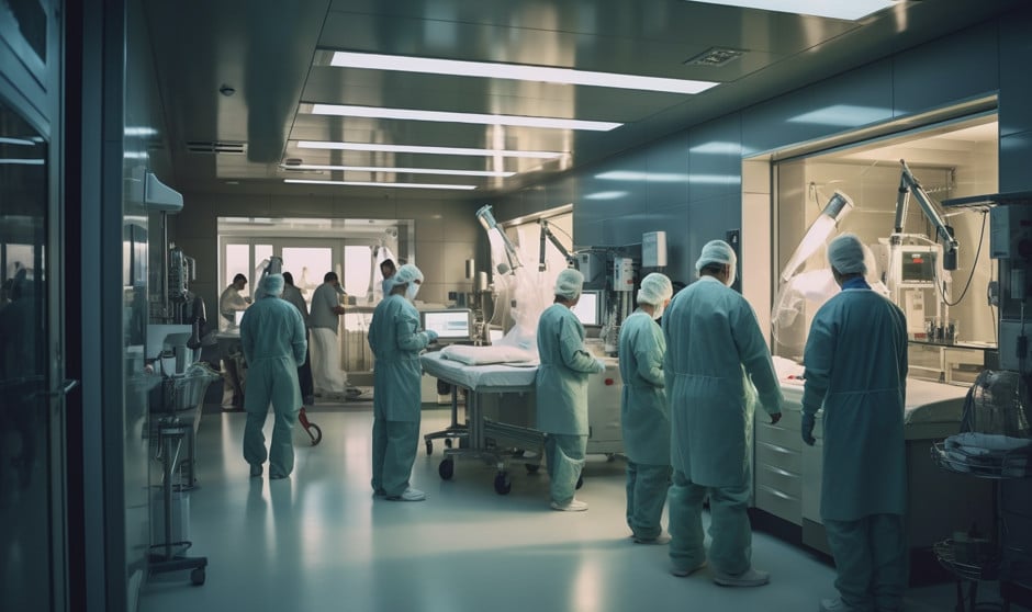 IA en Medicina: un recurso para la reflexión ética y no para diagnóstico