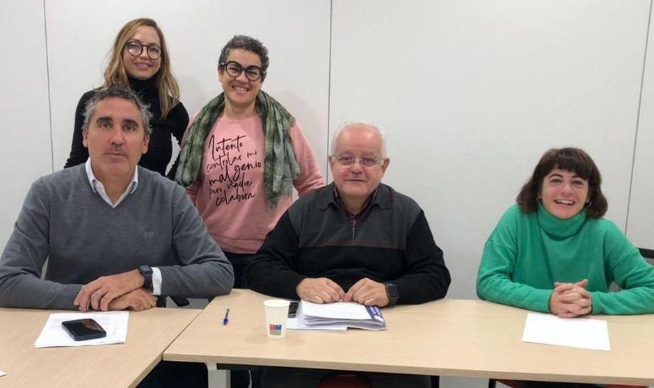 La Societat Balear de Medicina Familiar i Comunitària confirma que rompe el Foro de Primaria
