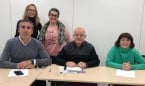 Ibamfic confirma su salida del Foro de Atención Primaria de Baleares