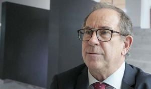 IbSalut recibe 17.748 instancias para acceder a las OPE de 12 categorías