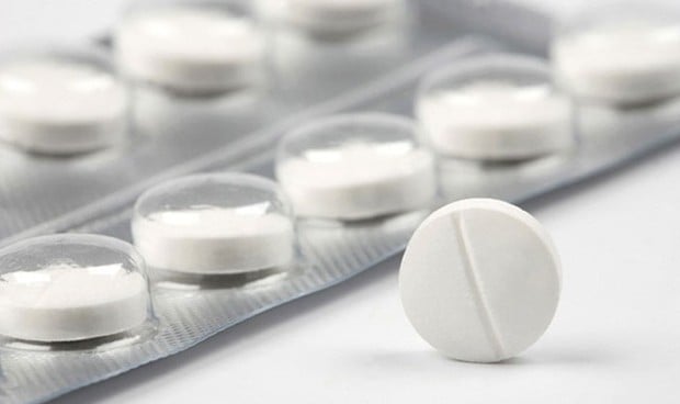 Ibuprofeno, el medicamento 'estrella' en tela de juicio por riesgo cardiaco