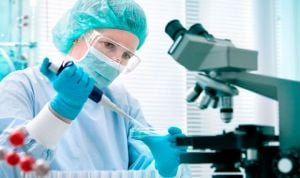 Identificadas 63 variantes genéticas que influyen en el cáncer de próstata