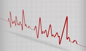 Identificadas nuevas causas de las arritmias cardiacas
