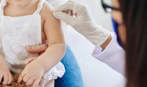 Identificado el origen de los casos de hepatitis aguda grave en niños