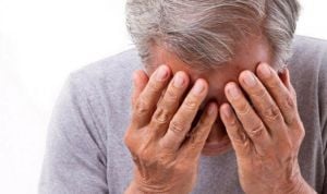 Identifican el párkinson como una posible enfermedad autoinmune