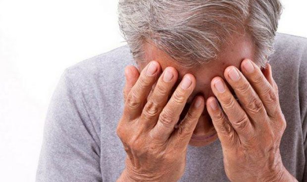 Identifican el párkinson como una posible enfermedad autoinmune