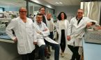 Identifican nuevos biomarcadores para tratar la insuficiencia cardiaca