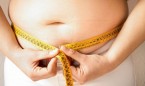 Identifican un nuevo mecanismo de inflamación en obesidad y diabetes