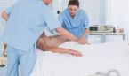 Identifican un tratamiento ms efectivo para pacientes con ictus de inicio 