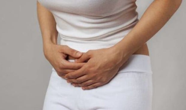 Identifican un tratamiento para el dolor pélvico que causa la endometriosis