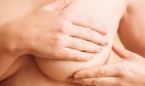 Identificar quin no necesita quimio, ltimo gran avance en cncer de mama