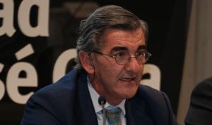 IDIS aboga por un acuerdo político PSOE-PP para dar continuidad a Muface