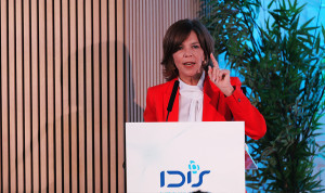 IDIS alerta de que frenar la colaboración público-privada no es "eficiente"