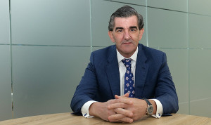 IDIS creará el Espacio de Datos de la Sanidad Privada, alineado con Europa