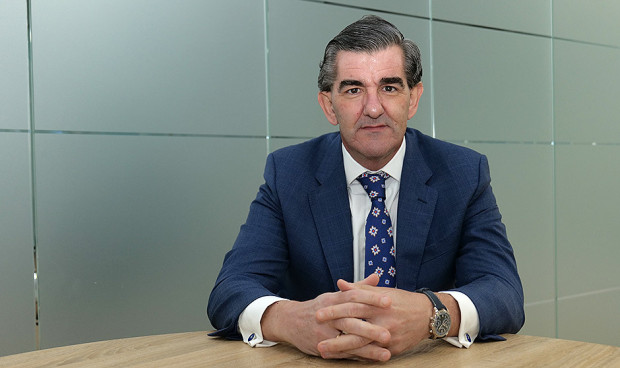 IDIS creará el Espacio de Datos de la Sanidad Privada, alineado con Europa