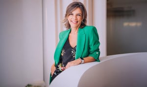 IDIS defiende el papel de la privada en el plan de salud digital madrileño