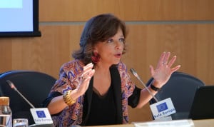 Fundación IDIS impulsa un proyecto para facilitar el acceso a la innovación farmacéutica y tecnológica en el ámbito sanitario