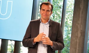 IDIS inicia una nueva etapa con Iñaki Peralta al frente y 8 vicepresidentes