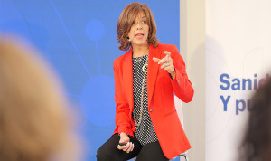 IDIS lanza un videopodcast sobre la salud como motor social y cultural