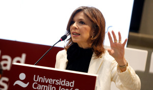 IDIS pide incorporar los datos de la sanidad privada al espacio común