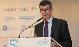 Idis rechaza que se cuestione la profesionalidad de los empleados de Alzira