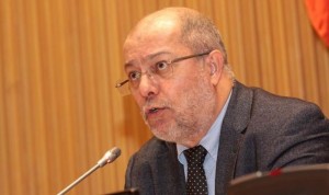 Igea, sobre la adjudicación MIR 2021: "Es un despropósito y una chapuza"