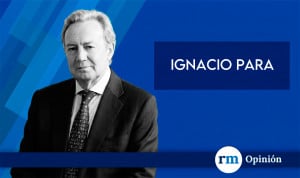 Ignacio Para Rodríguez-Santana