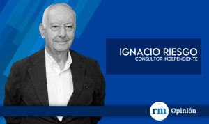 No hace falta cambiar la Ley General de Sanidad, sí reformas focalizadas