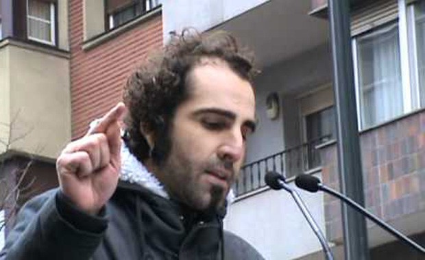 El sindicato ELA acude a los tribunales por la carrera profesional del País Vasco