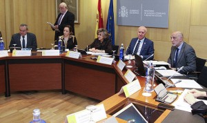 Igualdad salarial entre médicos de Primaria y de hospital a partir de 2020