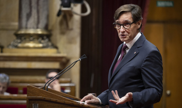 La Generalitat de Catalunya aumentará un 50 por ciento las plazas para estudiar Medicina