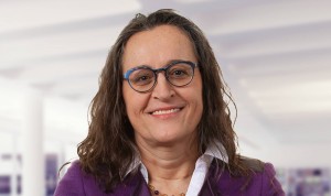Ilona Reischl es nombrada la nueva presidenta del Comité de Terapias Avanzadas de la EMA