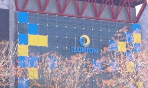 Ilunion multa a una empleada que se ausentó para denunciar a un acosador