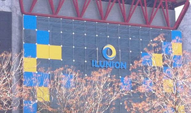 Ilunion multa a una empleada que se ausentó para denunciar a un acosador