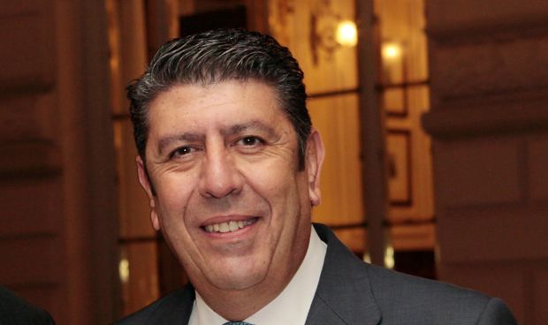 La Liga de los cardiólogos extraordinarios