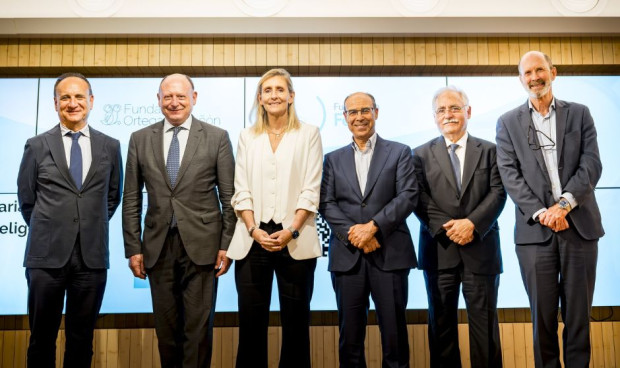 Imagen médica, robótica y salud móvil, tecnologías sanitarias con más IA