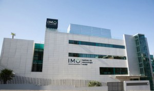 IMO Grupo Miranza da el salto a Madrid