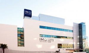 IMO Grupo Miranza Madrid aplica, de forma pionera, un nuevo fármaco de retina, más potente y prolongado, que mejora la visión con menor número de inyecciones