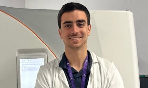 AME ha destacado que la calidad de la prueba depende de un mayor esfuerzo y aportación por parte de sus responsables