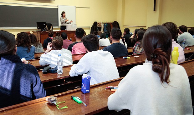 Impugnaciones del examen MIR: abierto el plazo para reclamar las preguntas